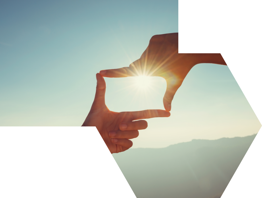 The AUO Way - 友達的本質與理念，以及驅動我們團結一心實踐共同願景的原動力