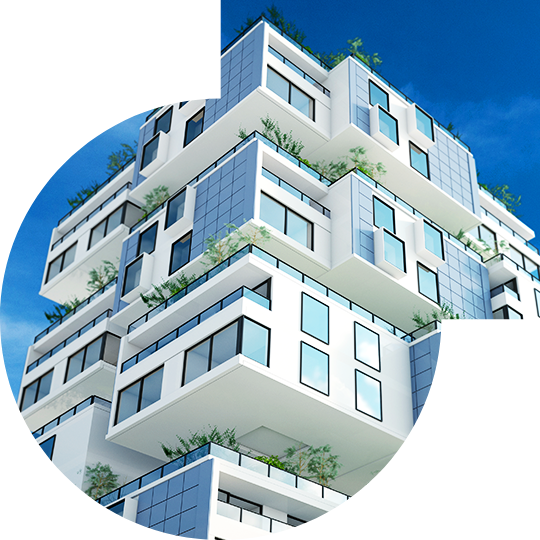 jinnian金年会提供高稳定、高可靠度及适用多种环境的客制化模组<br>提升太阳能发电更多元的场域应用