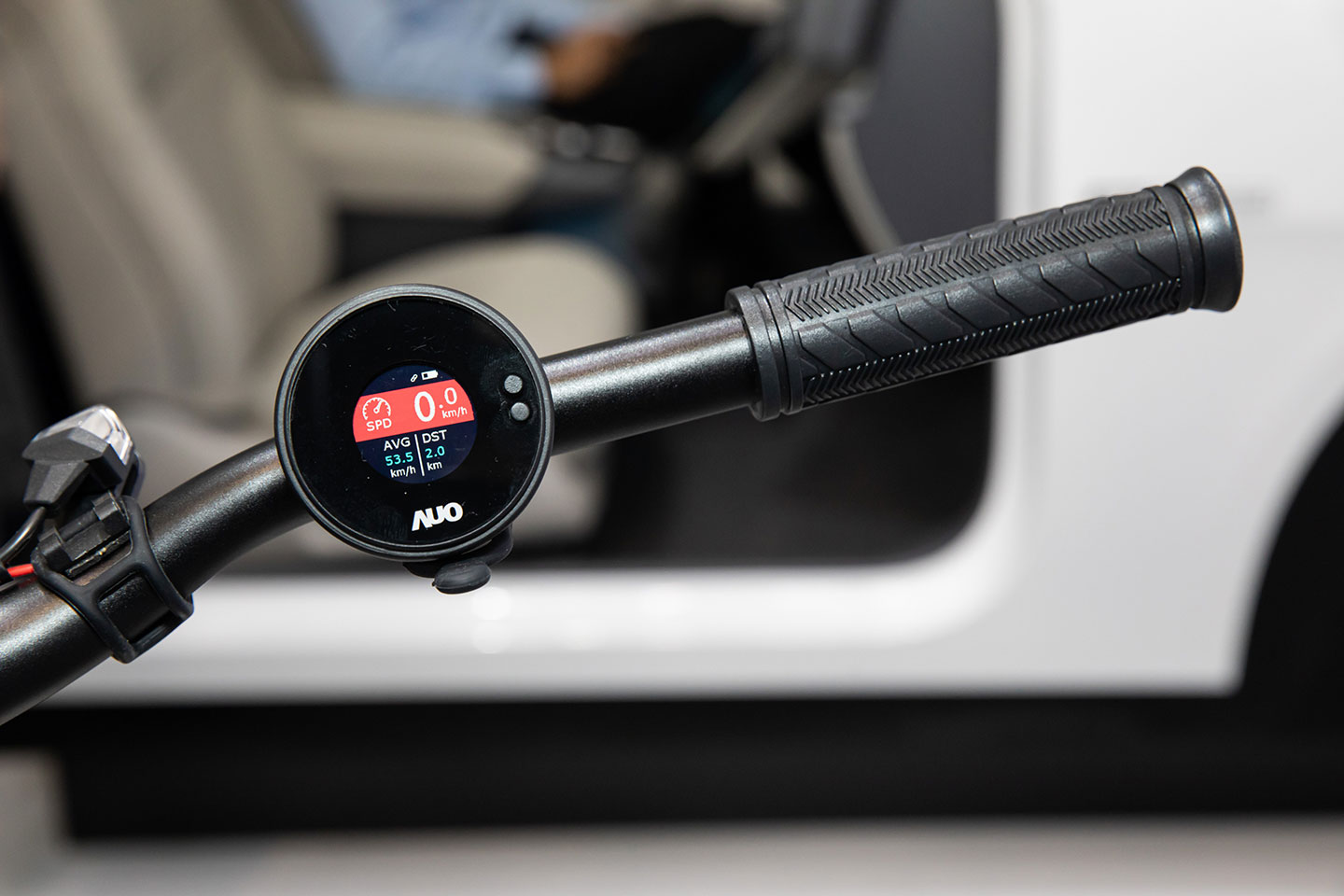 低功耗、超省電